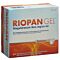 Riopan Gel 800 mg 50 sach 10 ml thumbnail