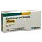 Escitalopram Viatris cpr pell 10 mg 14 pce thumbnail