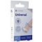 Livsane Premium Universal Pflaster 1mx6cm thumbnail