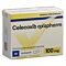 Celecoxib axapharm Kaps 100 mg 30 Stk thumbnail