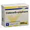 Celecoxib axapharm Kaps 200 mg 30 Stk thumbnail