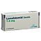 Lénalidomide Devatis caps 7.5 mg 21 pce thumbnail