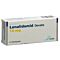 Lénalidomide Devatis caps 10 mg 21 pce thumbnail