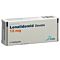 Lénalidomide Devatis caps 15 mg 21 pce thumbnail