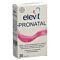 Elevit Pronatal cpr pell 30 pce thumbnail