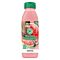 Fructis Hair Food Shampooing Watermelon fl 350 ml thumbnail