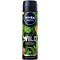 Nivea Male Deo Extreme Wild Spray Zederholz 150 ml thumbnail