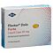 Flector Dolo Forte Liquid Caps 25 mg 10 pce thumbnail
