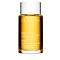 Clarins Huile Relax re 22 100 ml thumbnail