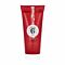 Roger & Gallet Gingembre Rouge Gel Douche (re) 200 ml thumbnail