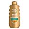 Ambre Solaire Natural bronzer lait autobronzant hydratant fl 200 ml thumbnail