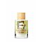 Lovea huile d'argan bio régénère fl 50 ml thumbnail