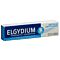 Elgydium Anti-Plaque Zahnpasta Tb 75 ml thumbnail
