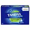 Tampax Tampons Compak Super 20 Stk thumbnail