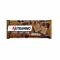 NUTRAMINO Nutra-Go Protein Wafer Chocolate 39 g thumbnail