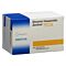 Diosmin Hesperidin Zentiva cpr pell 500 mg 120 pce thumbnail