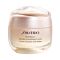 Shiseido Benefiance Wrinkle Smooth Cream 30 ml thumbnail