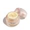 Shiseido Benefiance Wrinkle Smooth Cream 30 ml thumbnail