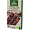 ikalia tablette chocolat noir cranberries physalis 100 g thumbnail