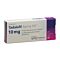 Tadalafil Spirig HC Filmtabl 10 mg 24 Stk thumbnail