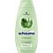 Schauma shampooing 7 herbes fl 400 ml thumbnail