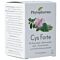 Phytopharma Cys Forte Filmtabl 40 Stk thumbnail