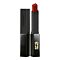 Yves Saint Laurent Rouge Pur Couture The Slim Velvet Radical Provocative Orange 305 2 g thumbnail