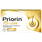 Priorin Biotin caps 30 pce thumbnail