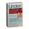 Undex 3 in 1 Nagelpilz-Lösung 7 ml thumbnail