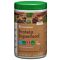 Amazing Grass Protein Superfood Schokolade Erdnuss Ds 360 g thumbnail