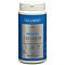 COLLAMIN Natur'Active Collagen Peptide 45 Portionen Ds 450 g thumbnail