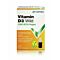 Vitamin D3 Wild Spray 1000 IE vegan 10 ml thumbnail