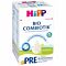 HiPP Pre Bio Combiotik 600 g thumbnail