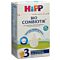 HiPP 3 Bio Combiotik 600 g thumbnail