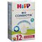 HiPP Junior Combiotik 600 g thumbnail