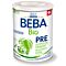 Beba Bio PRE ab Geburt Ds 800 g thumbnail