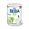 Beba Bio 1 ab Geburt Ds 800 g thumbnail
