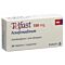 Telfast Filmtabl 180 mg 30 Stk thumbnail