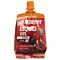 Enervit Sport Liquid Gel Orange Btl 60 ml thumbnail