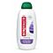 Borotalco Shower Cream Relaxing Fl 250 ml thumbnail