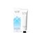 Alpine White Whitening Toothpaste Sensitivity Relief Tb 75 ml thumbnail