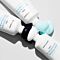 Alpine White Whitening Toothpaste Sensitivity Relief Tb 75 ml thumbnail