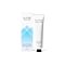 Alpine White Whitening Toothpaste Anti Plaque Tb 75 ml thumbnail