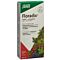 Floradix Eisen + Vitamine Fl 250 ml thumbnail
