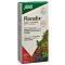 Floradix Fer + vitamines Profit Pack fl 500 ml thumbnail