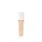 Lancôme Teint Idole Ultra Wear Care & Glow 120N Fl 30 ml thumbnail