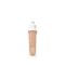 Lancôme Teint Idole Ultra Wear Care & Glow 220C Fl 30 ml thumbnail