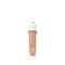 Lancôme Teint Idole Ultra Wear Care & Glow 325C Fl 30 ml thumbnail