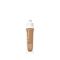 Lancôme Teint Idole Ultra Wear Care & Glow 420W Fl 30 ml thumbnail