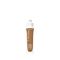 Lancôme Teint Idole Ultra Wear Care & Glow 455W Fl 30 ml thumbnail